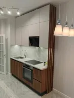 Ремонтная компания "Авальремонт" (Россия, Москва) фото