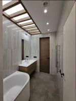 Ремонтная компания "Авальремонт" (Россия, Москва) фото