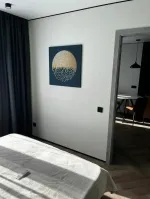 Ремонтная компания "Авальремонт" (Россия, Москва) фото