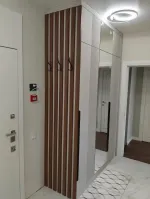 Ремонтная компания "Авальремонт" (Россия, Москва) фото