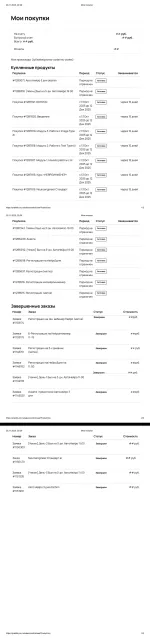 Продюсерский центр "Практики ПРО" (Россия, Москва) фото