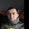 Эмиль006