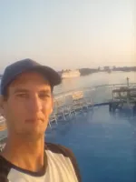 Круизная компания "Инфофлот" (Россия, Москва) фото