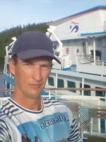 Круизная компания "Инфофлот" (Россия, Москва) фото