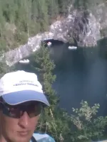 Круизная компания "Инфофлот" (Россия, Москва) фото