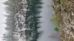 Турагентство "Скантур" фото