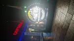 Турагентство "Скантур" фото
