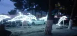 Отдых в пос. Кабардинка (Россия, Краснодарский край) фото
