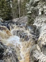 Турагентство "Скантур" фото