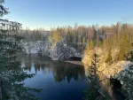 Турагентство "Скантур" фото