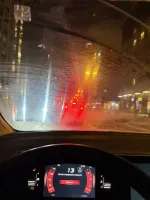 Аренда автомобилей BELKA CAR (Россия) фото