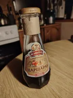 Гранатовый соус Кинто Наршараб фото