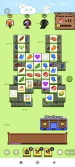 WePlay - игра на IOS фото