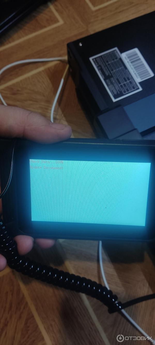 3d принтер Elegoo Neptune 4 Plus фото