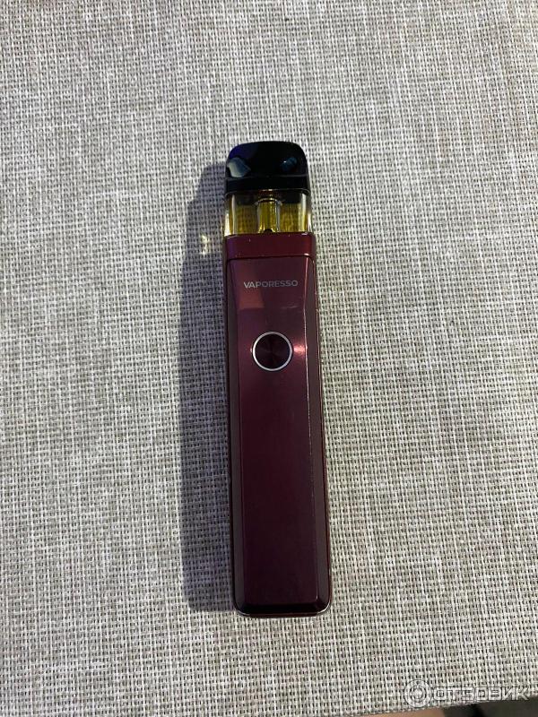 vaporesso xros pro отзывы Vaporesso Xros 4 Pods Difference Vaporesso XROS Pods Vaporesso XROS 4 Mini  Vaporizer + Pod Kit (3ml) main image 0