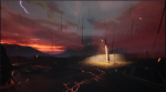While We Wait Here - игра для ПК фото