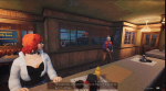 While We Wait Here - игра для ПК фото
