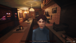 While We Wait Here - игра для ПК фото