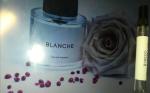 Парфюмированная вода Byredo Blanche фото