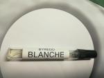 Парфюмированная вода Byredo Blanche фото