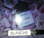 Парфюмированная вода Byredo Blanche фото