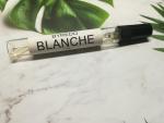 Парфюмированная вода Byredo Blanche фото