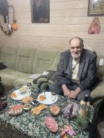 Федеральный научно-клинический центр реаниматологии и реабилитологии (Россия, Лыткино) фото