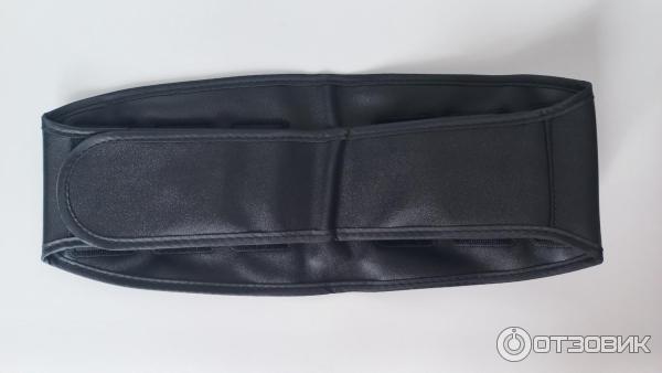 Миостимулятор для пресса Wirkung Hyperfit GM-70 фото