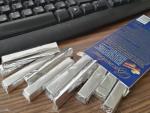 Шоколад Вдохновение "Малиновый тарт с фисташкой" фото