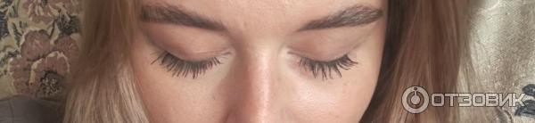 Сыворотка для роста бровей и ресниц TopLash Lash and Brow Booster фото