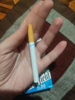 Сигареты Philip Morris "Chesterfield" фото