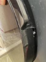 Стиральная машина Beko WSPE6H616A фото