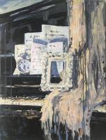 Kalachevaschool.ru - онлайн-школа рисования Вероники Калачевой фото