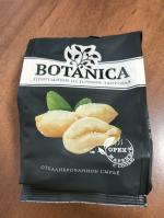 Арахис жареный соленый Botanica фото