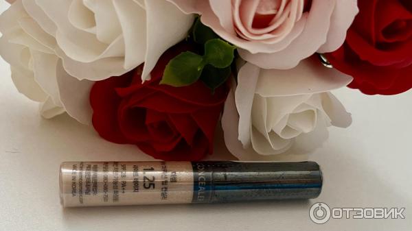 Консилер The SAEM Cover Perfection Tip Concealer фото