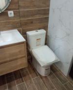 Компания "РеноВанна" (Россия, Москва) фото