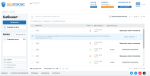 Antiplagiat.ru - программа проверки текста на уникальность фото
