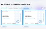 Онлайн-курс Нетология "Инженер по тестированию: с нуля до middle" фото