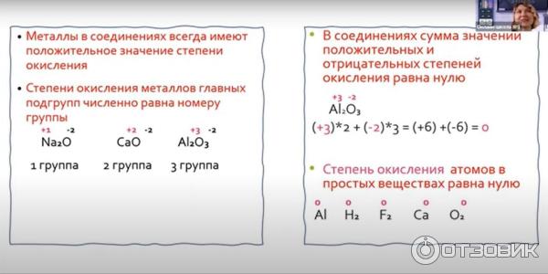 Onlineschool-1.ru - Онлайн-школа 1 для детей фото