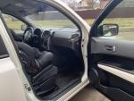Автомобиль Nissan X-Trail T31 внедорожник фото
