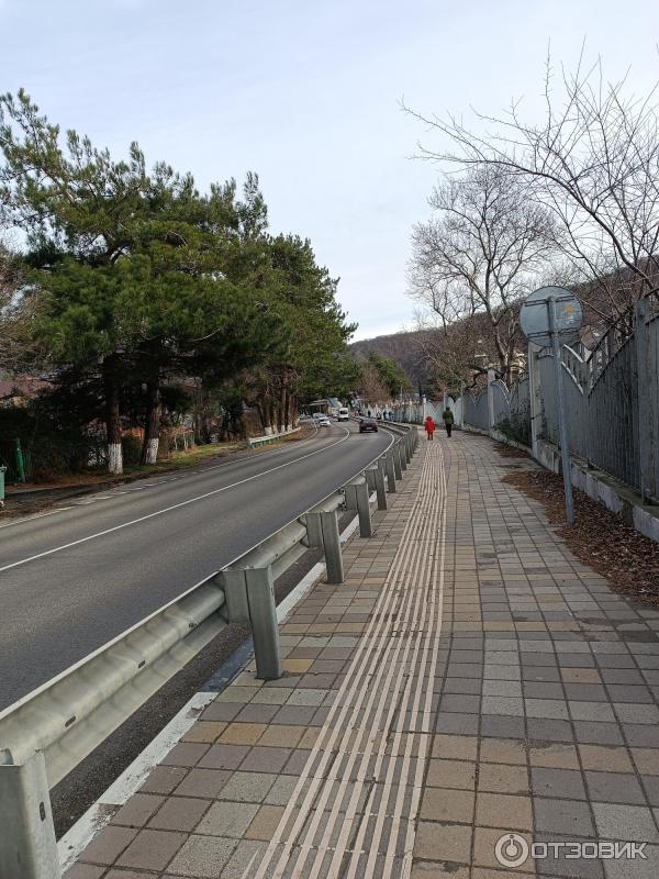 Каркасный дом в Агой купить