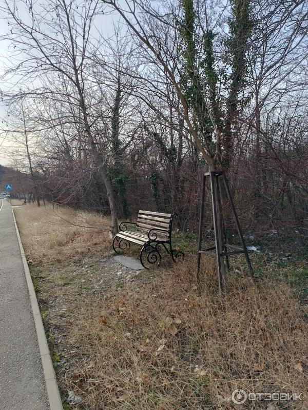 Отзывы о быстровозводимый дом в Агой