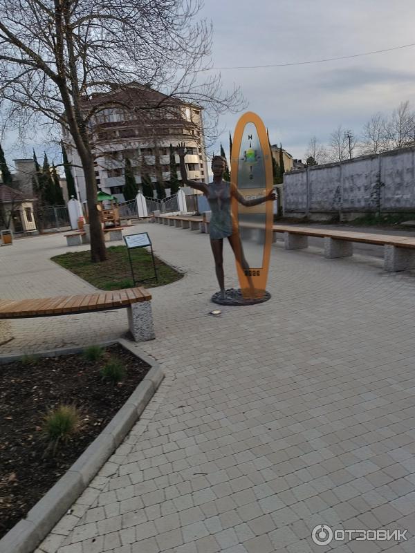 Отзывы о каркасный дом в Агой