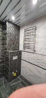 Ремонт квартир Ontario-pro (Россия, Москва) фото