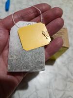 Напиток чайный Императорский чай "Луговая ромашка" фото