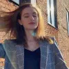 Лида Филюк