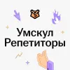 Умскул Репетиторы