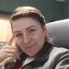 Сказочница888