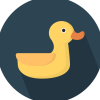 Ducky25