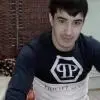Супко Паша